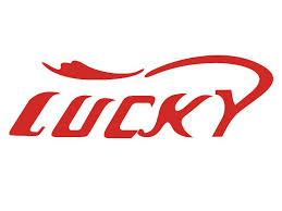 CÔNG TY TNHH DỊCH VỤ LUCKY 14